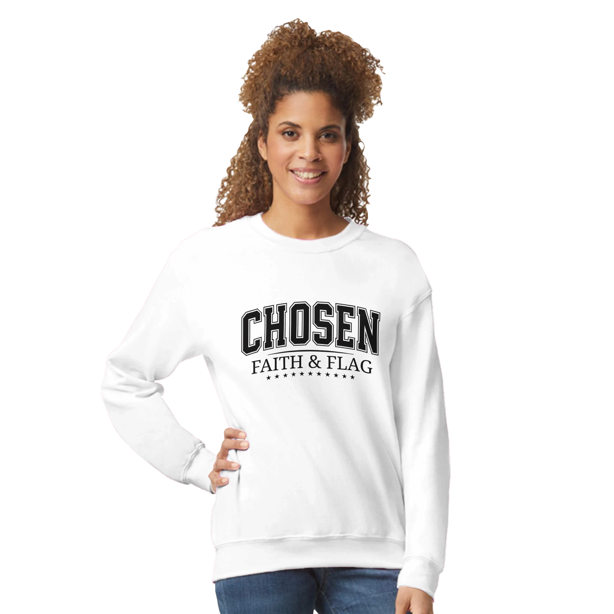 ae1e2ca5-80bc-42a9-b38c-3fa65826fc57